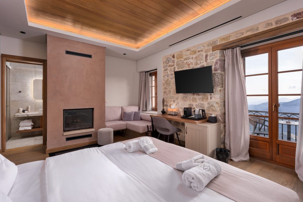 Mikri_Arktos_Bed_36